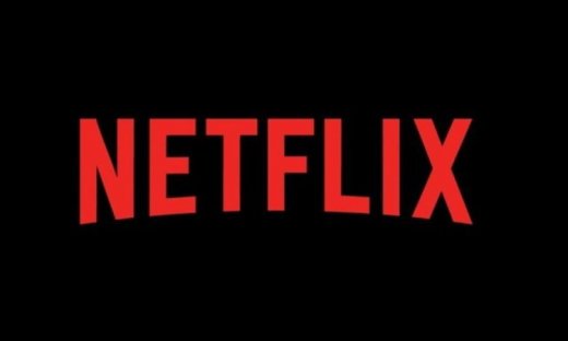 Netflix: 7 ταινίες που δεν πρέπει να χάσεις πριν αποχωρήσουν μέχρι τέλος του μήνα