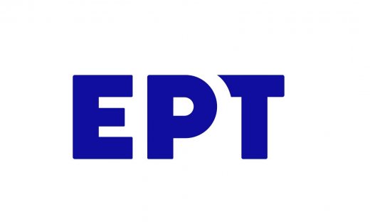 ΕΡΤ: Το πρόγραμμα της νέας σεζόν!