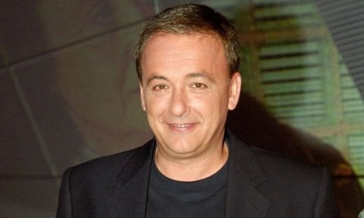 «Mε τον Μικρούτσικο στον ΑΝΤ1 μας πετούσαν σκουπίδια και χώματα! Τους πρόσφερα σοκολατάκια και...»