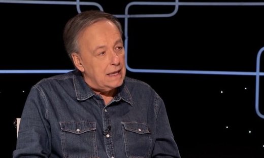 Εκτός Buongiorno ο Ανδρέας Μικρούτσικος - «Αδιαθέτησε από χθες»