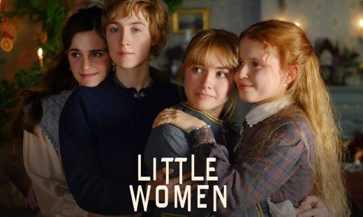 Netflix: Οι λάτρεις των ιστορικών δραμάτων έχουν μόνο λίγες μέρες για να δουν την «τέλεια» ταινία