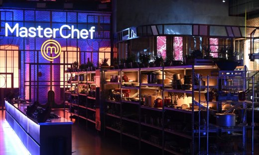MasterChef: Στις 25 Ιουνίου ο μεγάλος τελικός – Όλες οι λεπτομέρειες