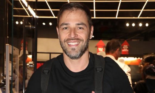 «Να συναντάς αυτό...» - Εξοργισμένος ο Δημήτρης Βλάχος: «Έκανα καταγγελία στην αστυνομία»