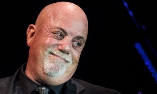 Ανησυχία για τον Μπίλι Τζόελ! Ακυρώνει συναυλίες, καθώς διαγνώστηκε με εγκεφαλική διαταραχή