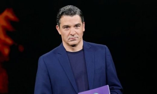 Big Brother: Εκτάκτως σε νέα ώρα το αποψινό live με τον Πέτρο Λαγούτη στον ΣΚΑΪ