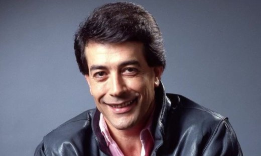 3 χρόνια χωρίς τον Δάκη – Η σπουδαία καριέρα, οι μεγάλες επιτυχίες και το πικρό τέλος