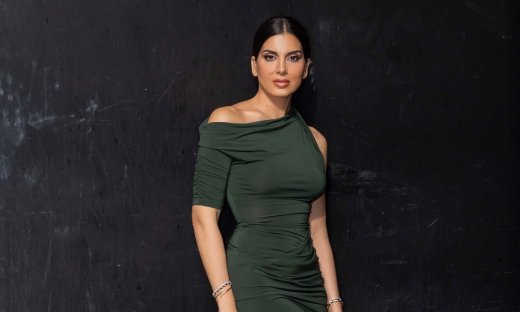 Τσιμτσιλή για Λιάγκα: «Δεν φοβόμαστε τον Γιώργο – Το κακό πουλάει, αλλά δεν το τροφοδοτούμε»