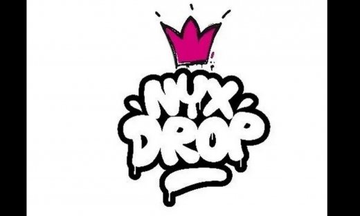 Το 1ο TikTok Music Talent Show είναι εδώ!