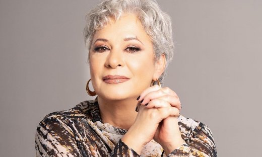 Γενέθλια για τη Μελίνα Κανά – Έτσι «έγραψε» τη δική της ιστορία στο τραγούδι