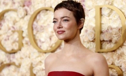 Προς πώληση η έπαυλη της Έμα Στόουν στο Τέξας, έναντι 26,5 εκατ. δολ., πριν καν μετακομίσει!