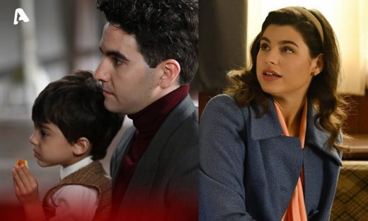 Άγιος Έρωτας: Ανεξέλεγκτος θυμός στο Twitter για τον Πέτρο: «Πόσο σίχαμα θα γίνεις ακόμα;»