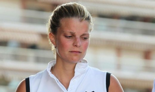 Αθηνά Ωνάση: Δεν συγκαταλέγεται στους δισεκατομμυριούχους- Η απουσία και η φήμη για νευρική ανορεξία