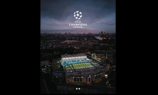 Ο πρώτος ευρωπαϊκός τελικός της Μπέτις και το ρεκόρ που κυνηγάει η Τσέλσι