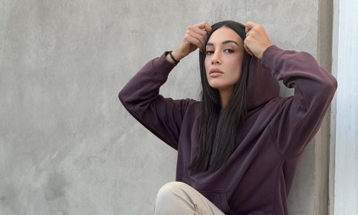 Πάτα το: Αυτό είναι το νέο τηλεπαιχνίδι της ΕΡΤ με την Ευγενία Σαμαρά