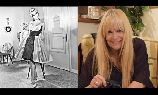 Χλόη Λιάσκου: H τελευταία φωτό, η ηλικία, το άγνωστο δράμα και η απομόνωση