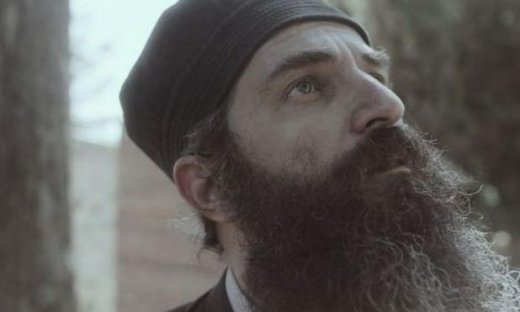 Ζητείται... Μοναχός για σήριαλ: Αυτός είναι ο νέος Άγιος που θα «ζωντανέψει» στη Μικρή οθόνη