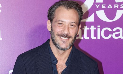 Αλμπάνης: «Τι σας κάνει να πιστεύετε ότι έχω δει το Big Brother; Ο Λαγούτης είναι αξιόλογος...»