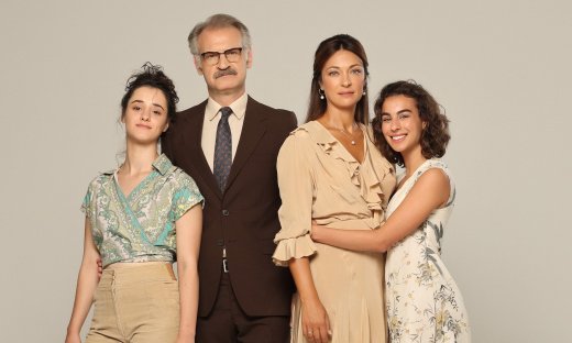 Ηλέκτρα: Οικογενειακή τραγωδία! Φόνος, εκδίκηση και σύλληψη - Αυτό είναι το ανατρεπτικό φινάλε