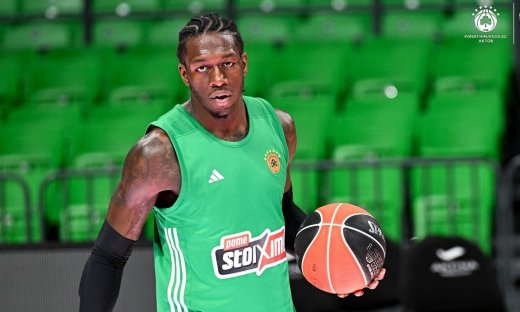 Pamestoixima.gr: Σούπερ προσφορές* για τους τελικούς του Champions League και της Basket League