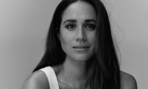 Μέγκαν Μαρκλ: Το βιογραφικό που έστελνε όταν έψαχνε δουλειά! Ύψος, κιλά, ξένες γλώσσες και σέξι φωτό