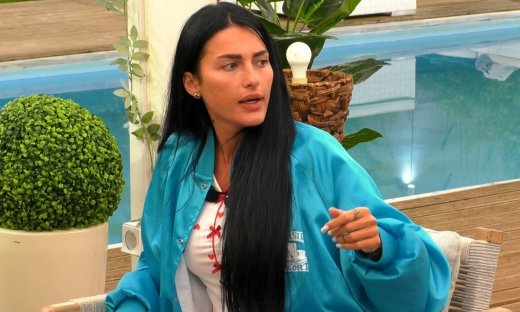 Big Brother: Δεν σταματούν οι εντάσεις - Αποδέχονται την ποινή για το παράπτωμα ή τη θεωρούν άδικη;