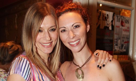 Χρυσικού για Δούκα – Κιμούλη: «Η Ζέτα είχε πάθει μεγάλο κακό! Είναι φοβερό ότι ο θύτης…»