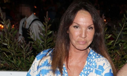 «Η Μπάρμπα είχε αφήσει να την καταβάλουν διάφορα θέματα - Τώρα είναι καλά...»