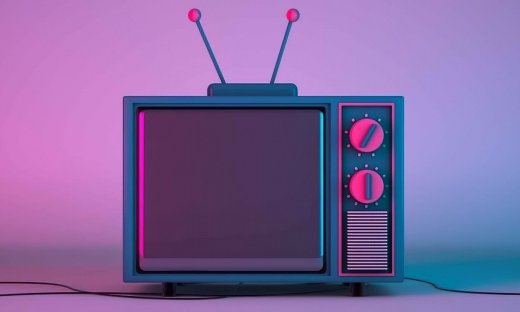 Χαμός με τη δήλωση: «Οι πρωινές εκπομπές είναι για συνταξιούχους και λεχώνες, δεν με αφορά»