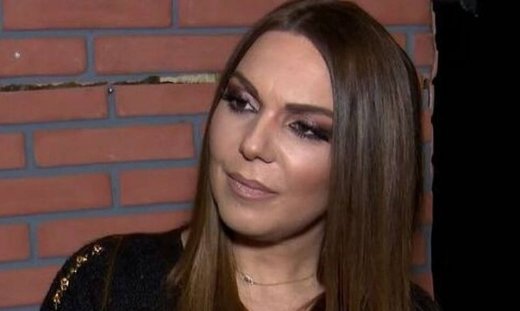 Παπαϊωάννου για Fame Story: «Νομίζαμε ότι είναι μια μουσική ακαδημία, αλλά μετά γίναμε κουλουβάχατα»