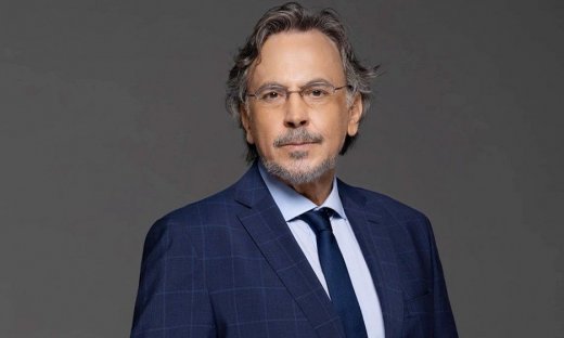 Παιχνίδια εκδίκησης – Ευταξόπουλος: O Μάνος κουβαλά μέσα του μια ιστορία που δεν λέγεται εύκολα