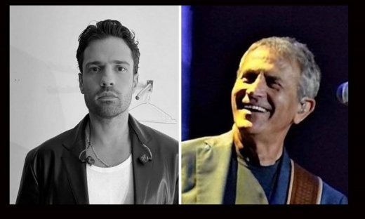 Αργυρός για Νταλάρα: «Καθένας είναι ελεύθερος να λέει ό,τι θέλει και κρίνεται για αυτά που λέει»