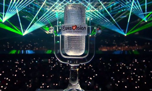 Eurovision 2026: Ριζικές αλλαγές εξετάζει η EBU μετά τις αντιδράσεις για τον φετινό διαγωνισμό