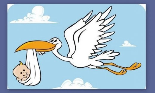 Ευχάριστα νέα! Αυτό το ζευγάρι της ελληνικής showbiz θα αποκτήσει το πρώτο του παιδί