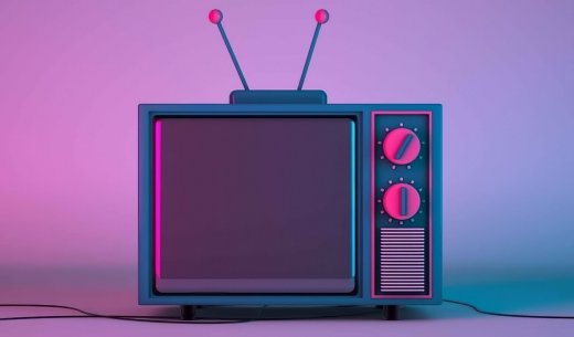 Τηλεθέαση: Ο επικράτηση της Ναταλίας, η πρεμιέρα του Akis' Food Tour και τα υψηλά ποσοστά του Voice!