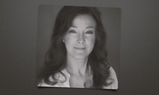 Πέθανε η Βάλερι Μαχάφεϊ σε ηλικία 71 ετών: «Η Αμερική έχασε μία από τις πιο αγαπητές ηθοποιούς της»