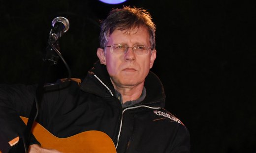 Σαββιδάκης: «Λέω διάφορες ηλικίες για ποικιλία» –Η ατάκα για τον χρόνο & η αποκάλυψη για την Αμερική