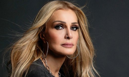 Μουκίδης για Θεοδωρίδου: «Μου είπε κοσμητικά επίθετα - Από τότε δεν μιλάμε... το κρατάει μανιάτικο»