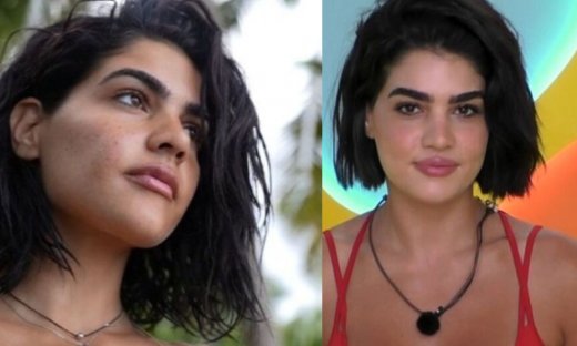 «Ήρωες οι συγκάτοικοι» - Big Brother: Η οργή του κοινού με τη Ζωή & οι ατάκες που θύμισαν Survivor