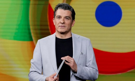 Big Brother: Ένα Live γεμάτο αποκαλύψεις! Η επιστροφή της Σοφίας Δανέζη & του Δημήτρη Μπίτζιου!