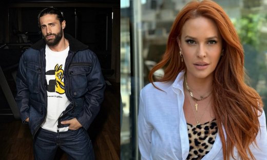 Κωνσταντίνος Βασάλος: «Αν δεν με διώξουν, θα συνεχίσω» - Πότε τελειώνει το συμβόλαιό του