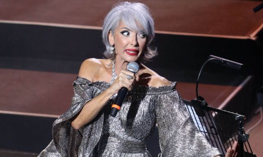 Ματθίλδη Μαγγίρα: Ατύχημα με το μηχανάκι της - «Χτύπησα στα πλευρά, πονάω, δεν μπορώ να πάρω ανάσα»