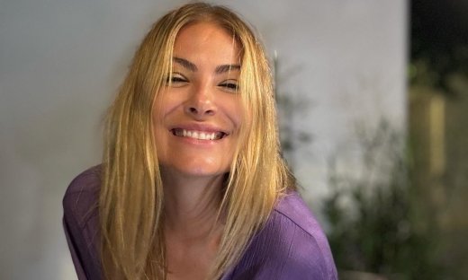 Δέσποινα Καμπούρη: «Ό,τι κι αν συνέβαινε μέσα στην εκπομπή, διαρρεόταν με ταχύτητα φωτός»