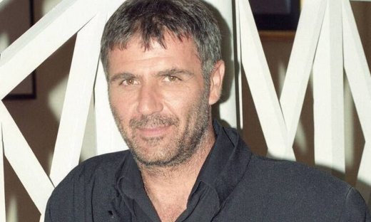 17 χρόνια από τη δολοφονία του Νίκου Σεργιανόπουλου στο σπίτι του στο Παγκράτι