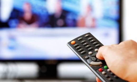 Ανεβαίνει ο μεταγραφικός «πυρετός» στην tv! Ποιοι φεύγουν, ποιοι έρχονται και ποιοι μετακινούνται