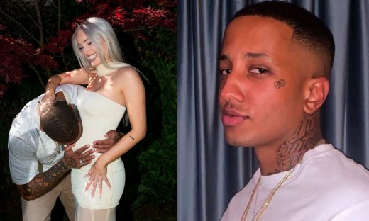 Light: Οι πρώτες δηλώσεις για την εγκυμοσύνη της Θεοδωρίδη – Ήθελα να γίνω πατέρας στα 30 μου