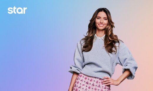 «Θρίλερ» στο Star με το μέλλον του Shopping star