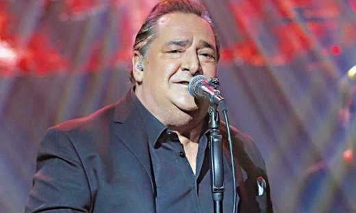 «Πριν “φύγει” ο Βασίλης Καρράς είχε πει πως...»