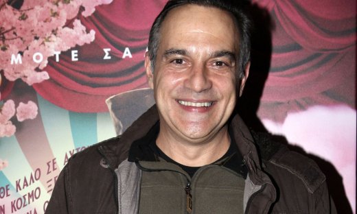 Αποκαλυπτικός ο Κατσούλης: «Αυτός ήταν ένας από τους λόγους που σταμάτησα από την πρωινή εκπομπή»