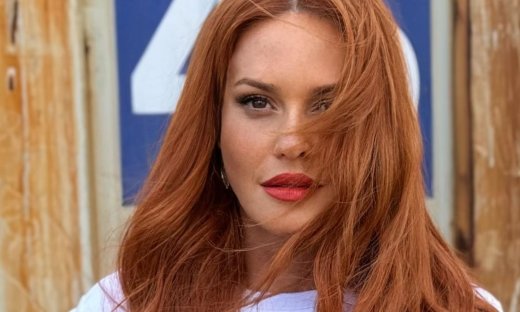 Χρηστίδου: Φώτο από το ταξίδι στο Άμστερνταμ & η αποκάλυψη για τον Βασάλο - «Το σόι του γαμπρού»