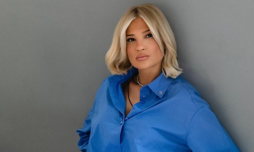 Σκορδά: Απίστευτο απρόοπτο πριν το Buongiorno- Ευτυχώς σας βλέπω. Είναι ανησυχητικό! Δεν πάω καλά!